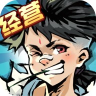 名作史低促銷！2022 Steam夏季特賣會「Clorthax夏日特賣任務」解任務拿徽章