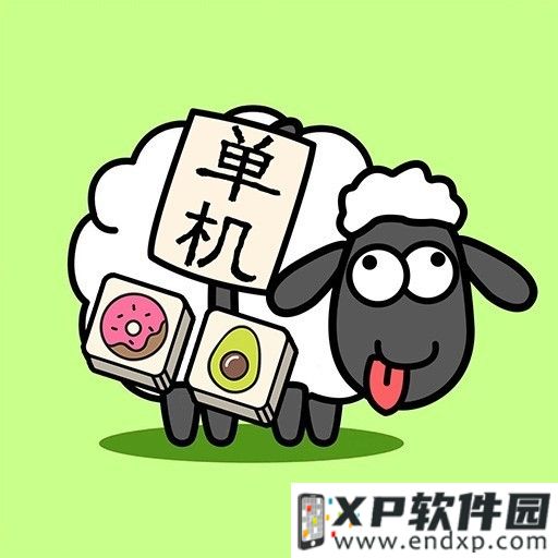 《哈利波特：魔法觉醒》记忆碎片NPC在哪里？记忆碎片NPC位置一览