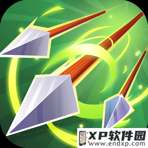 vera & john mobile casino截图