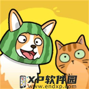 《卡尔猫》O trailer de Dou Pass já está disponível + Batalha