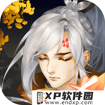 《阴阳师》官方发布12月6日停服公告，后续将追加相关补偿！