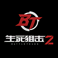 f12 bet casino截图