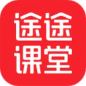 casino bet365 com截图