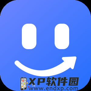 mr jack bet casino截图