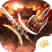 doubledown casino free chips截图