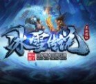 情怀神车官宣登场，来《王牌竞速》飙有大招的AE86!