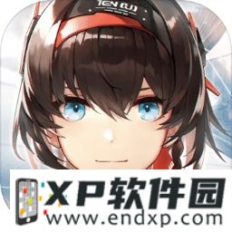 《顾染锦》O trailer de Dou Pass já está disponível + Batalha