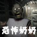 steam弹无虚发怎么进入 2077弹无虚发任务攻略