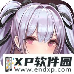 《少女乐团派对》5周年情报公布！动画联动企划发表