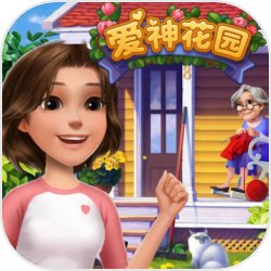 大宇新作《女鬼橋二 釋魂路》即將在Steam新品節試玩登場