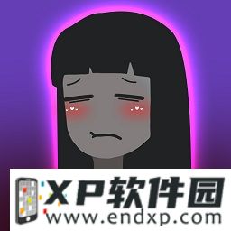 「吉伊卡哇3D造型悠遊卡」12/27開賣，純白軟Q陪伴你努力生活的每一天