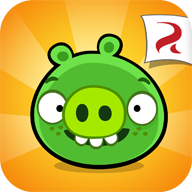 br4bet casino截图