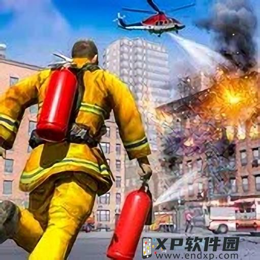 Steam射擊遊戲《影武者 3》釋出精彩片段，各式武器與敵對陣營搶先看