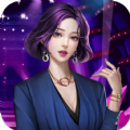 casino slot games截图