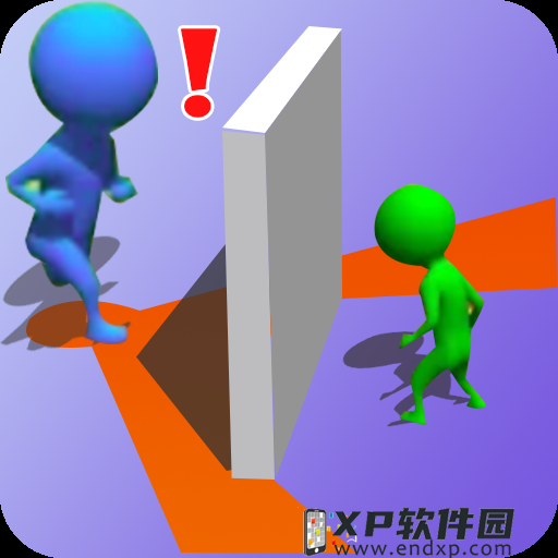 twin casino login截图