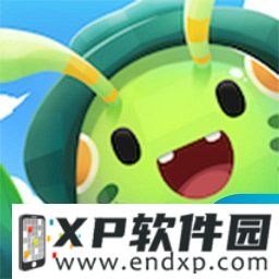 獵人們的新旅程即將開始，《MHR》發售前一日推特掀起《MHW》惜別潮