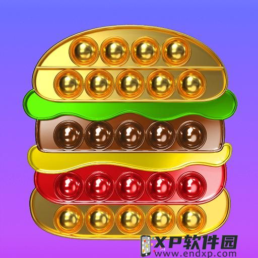 casino slot games截图