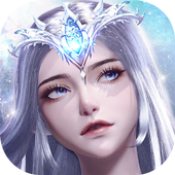 Steam成人新作《女拳主義F-ist》描述女性統治地球後的紳士逆襲遊戲