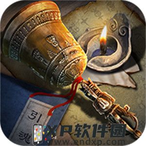 mystake casino截图