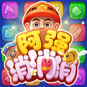 casino online bet365图