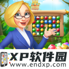 excalibur hotel & casino截图