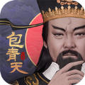 winbet casino截图