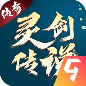 原神怎么去孤玉阁 孤云阁怎么去地图