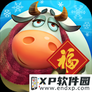 jv spin casino截图