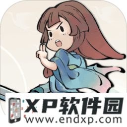 《龍與雀斑公主》POP UP PARADE貝兒開放預購，重現虛擬歌姬美貌