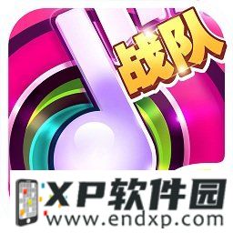 CDPR:《巫师4》采用全新设计为玩家带来全新游戏体验[04-02]