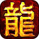 casino pix bet截图