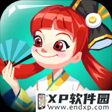 casino bet365 login截图