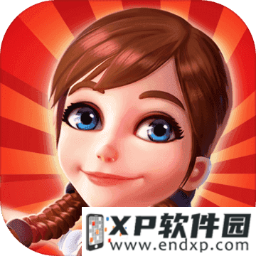 leon casino bet截图