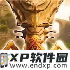 excalibur hotel&casino截图