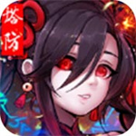 《沙漏》O trailer de Dou Pass já está disponível + Batalha