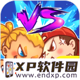 smash up casino截图