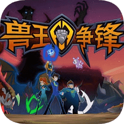 《飞天鲲鱼》O trailer de Dou Pass já está disponível + Batalha