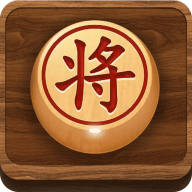 7 slots casino截图