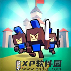 SE足球经营新作《Champ Man 15》今天正式发布