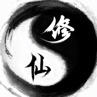 欢喜：誓师大会，开局怼哭宋倩！