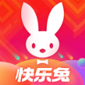 br bet casino截图