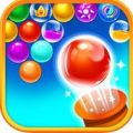 all slots casino截图