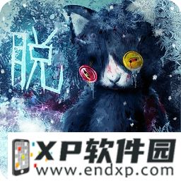 3D冒险手游新作《圆球精灵》5月下旬将上架