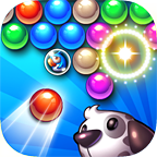 starbet casino截图