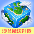 ssgames casino login截图