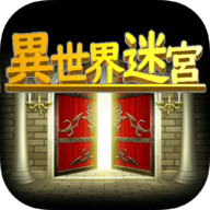 Steam射擊《重裝武力》新資料片「西伯利亞大騷亂」將於1/26推出