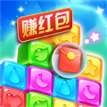 breeze casino截图