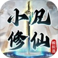 《萊莎的鍊金工房2》Steam版今日發售，終於輪到PC玩家了