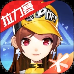 轟炸超人美少女化街機作品《轟炸少女》登PC，即日公測開始