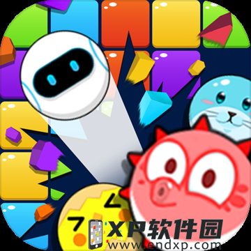 ss games casino截图